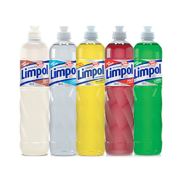 Imagem do produto